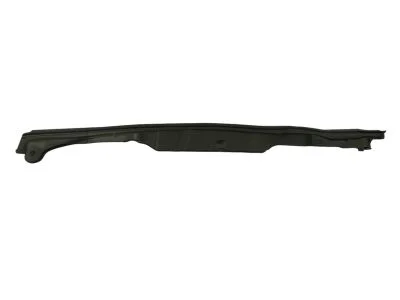 moparpartsgiant13-4429043