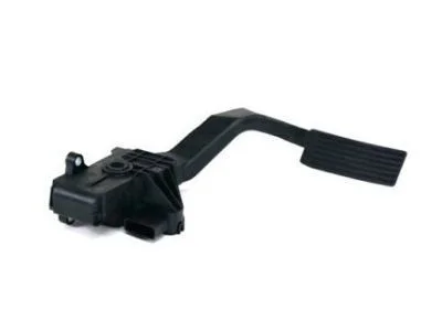 moparpartsgiant13-4429111
