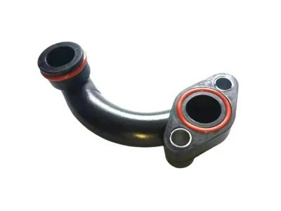moparpartsgiant13-4429155