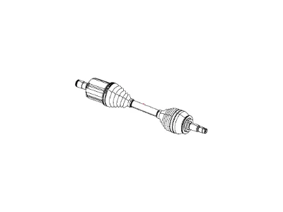 moparpartsgiant13-4429287