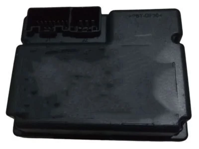 moparpartsgiant13-4429374