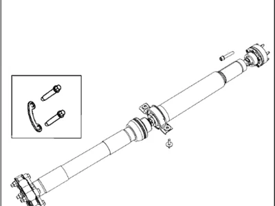 moparpartsgiant13-4429444