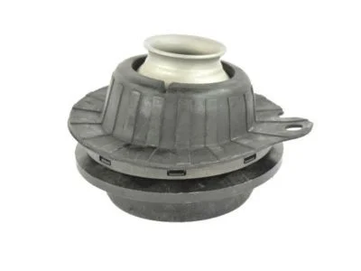moparpartsgiant13-4429458