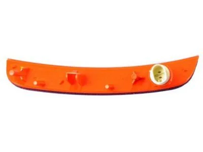 moparpartsgiant13-4429459
