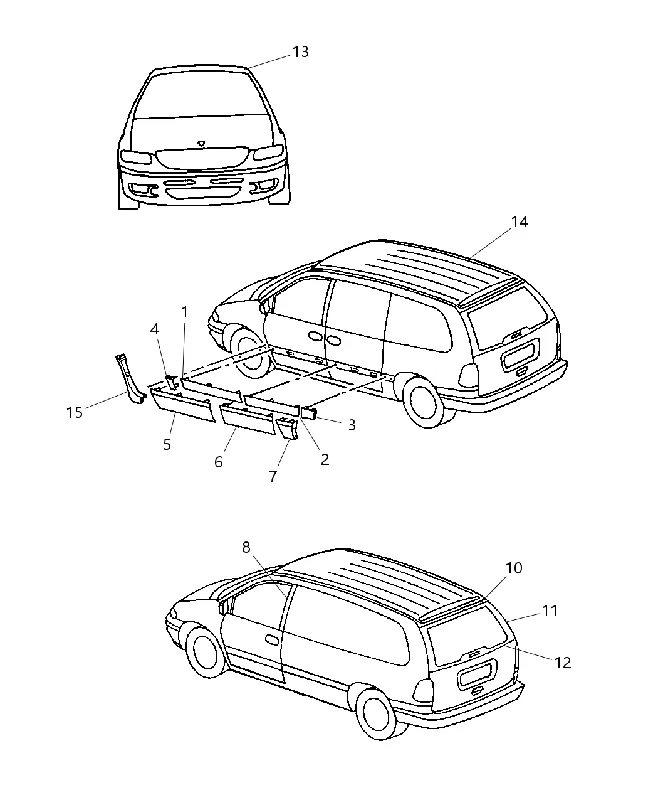 moparpartsgiant13-4429780