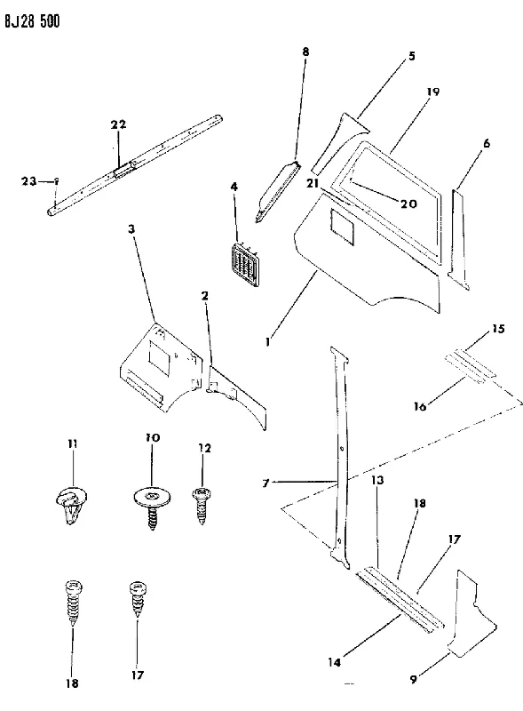 moparpartsgiant13-4429808