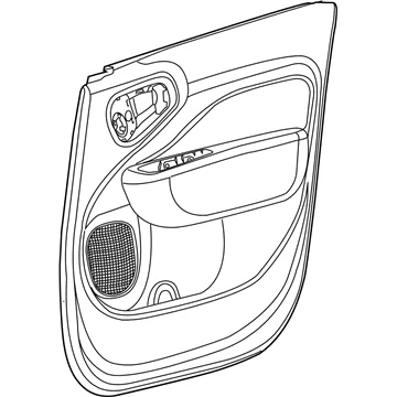 moparpartsgiant13-4430057