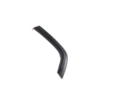 moparpartsgiant13-4430086