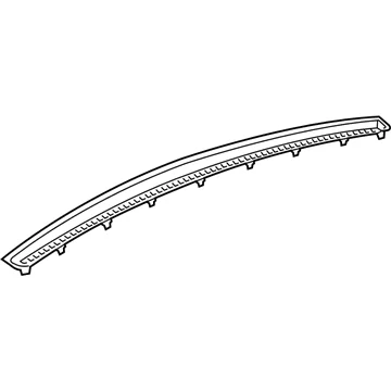 moparpartsgiant13-4430128