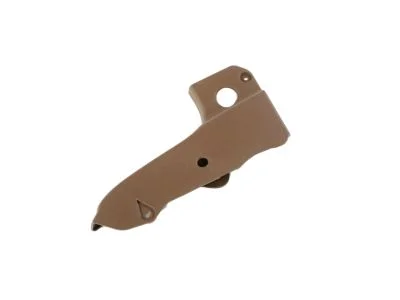 moparpartsgiant13-4430240