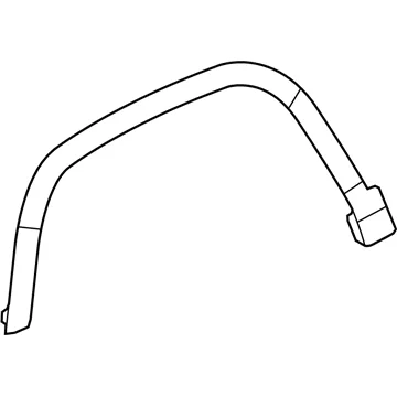 moparpartsgiant13-4430301