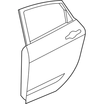 moparpartsgiant13-4430466
