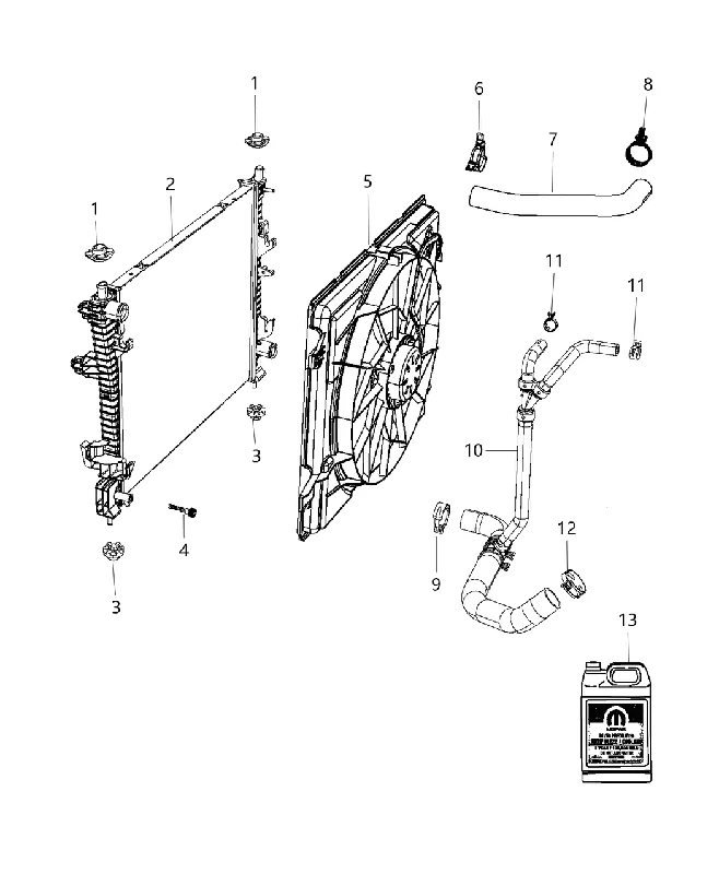 moparpartsgiant13-4430558