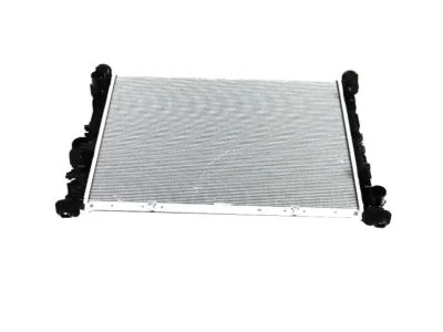 moparpartsgiant13-4430559