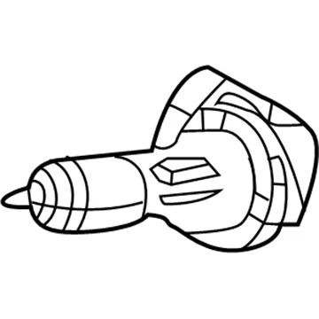 moparpartsgiant13-4430740