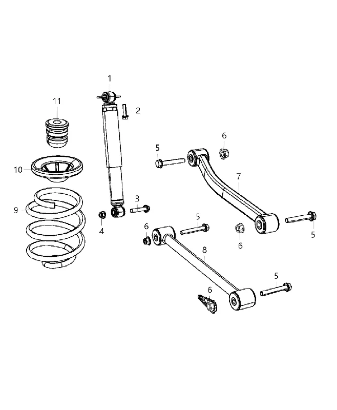 moparpartsgiant13-4430750