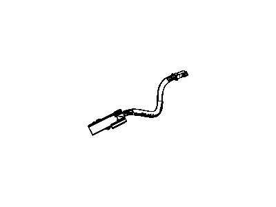 moparpartsgiant13-4431068