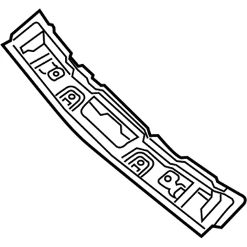 moparpartsgiant13-4431072