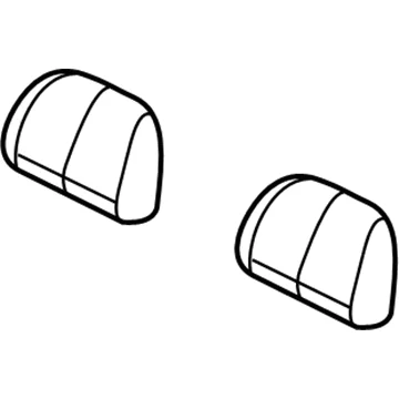 moparpartsgiant13-4431099