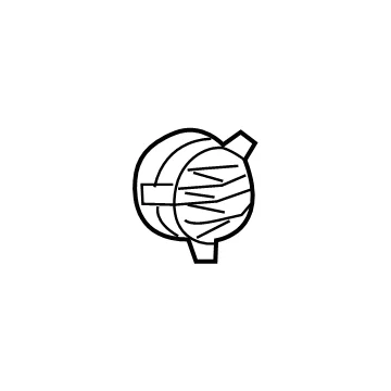 moparpartsgiant13-4431131