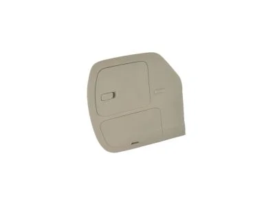 moparpartsgiant13-4431187