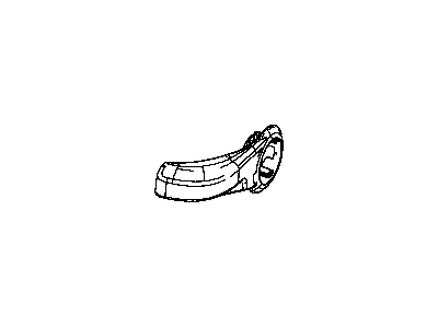 moparpartsgiant13-4431199