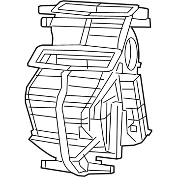 moparpartsgiant13-4431273