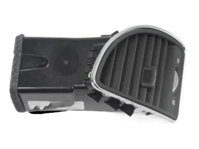 moparpartsgiant13-4431279