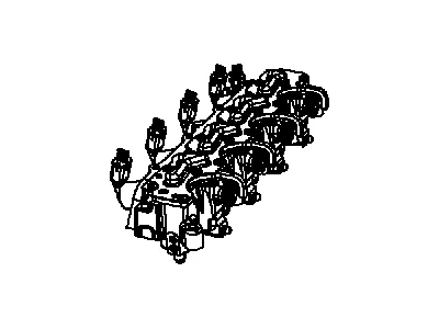moparpartsgiant13-4431345