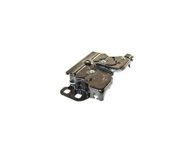 moparpartsgiant13-4431516