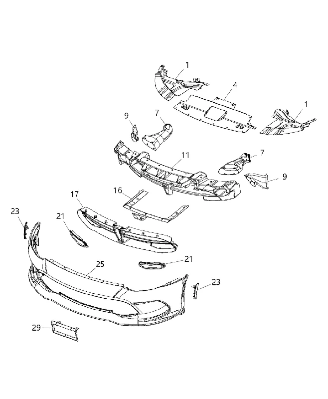 moparpartsgiant13-4431736
