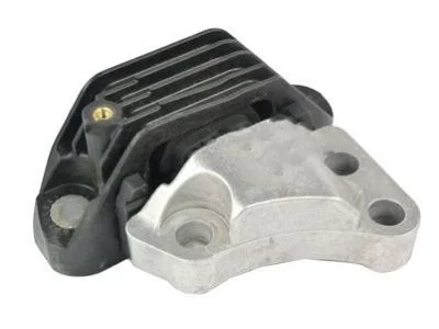moparpartsgiant13-4431796
