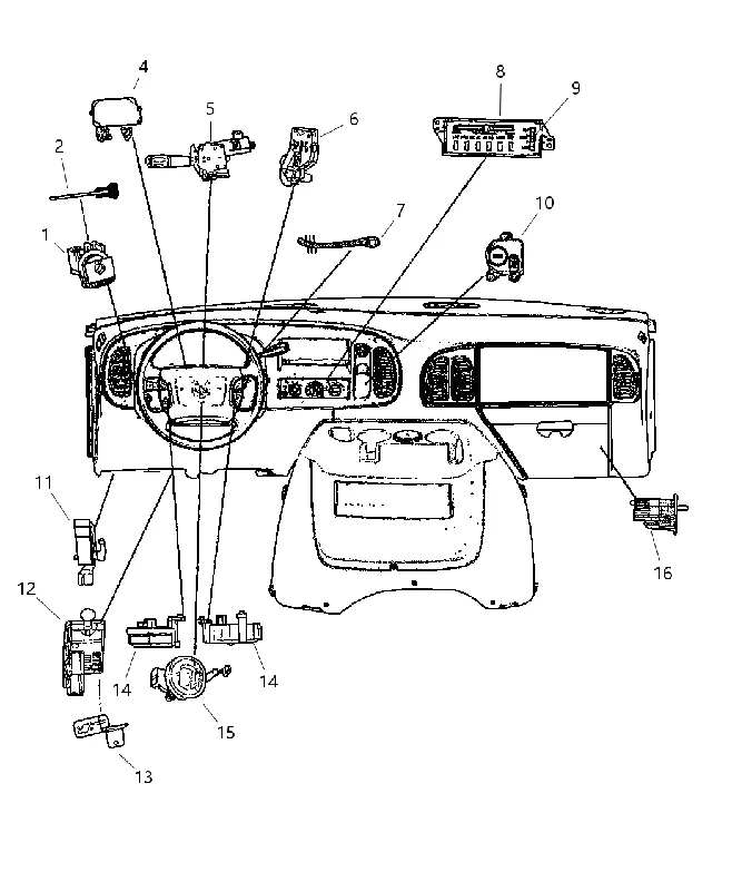 moparpartsgiant13-4432428