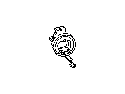 moparpartsgiant13-4432453