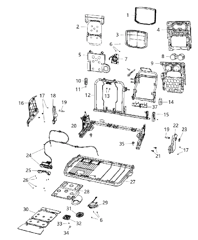 moparpartsgiant13-4432653