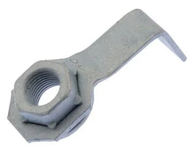 moparpartsgiant13-4432787