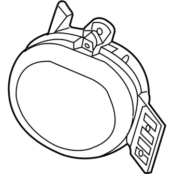 moparpartsgiant13-4432887
