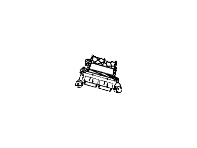 moparpartsgiant13-4432997