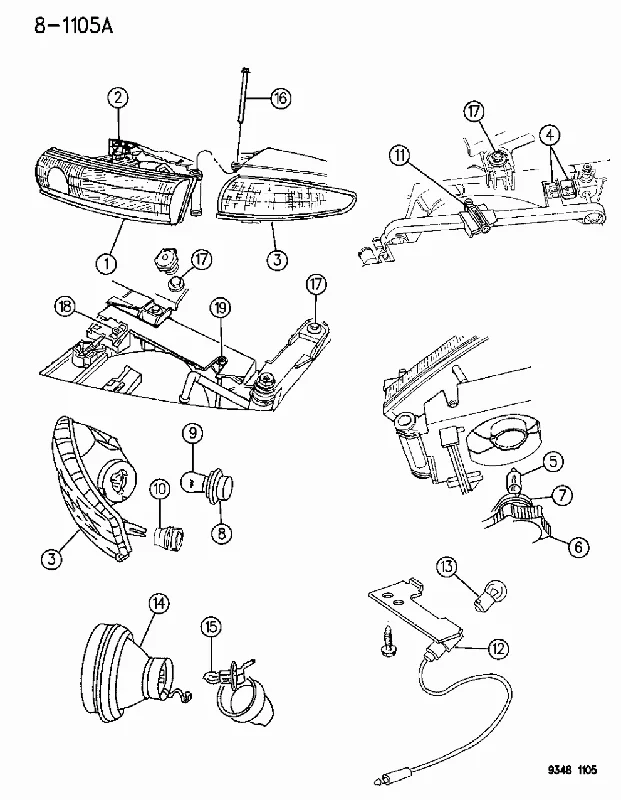 moparpartsgiant13-4433841