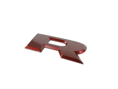 moparpartsgiant13-4433865