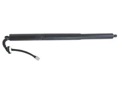 moparpartsgiant13-4434084