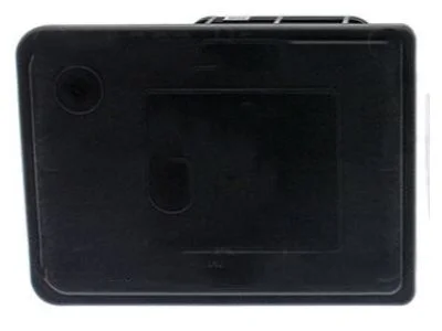 moparpartsgiant13-4434130