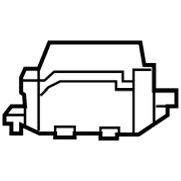 moparpartsgiant13-4434289