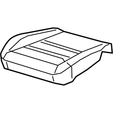 moparpartsgiant13-4434402