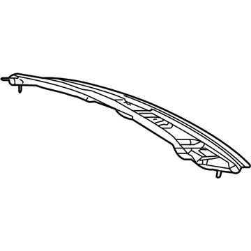 moparpartsgiant13-4434499