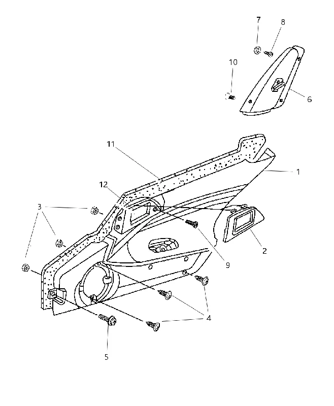 moparpartsgiant13-4434792