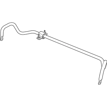 moparpartsgiant13-4434909