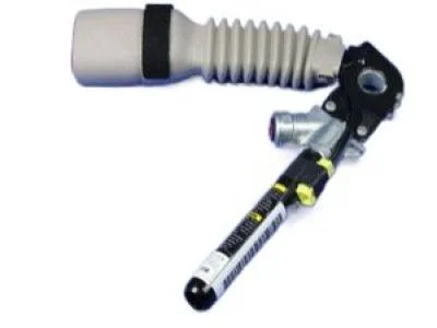 moparpartsgiant14-4257476