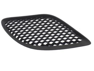 moparpartsgiant14-4257494