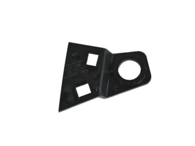 moparpartsgiant14-4257531